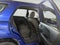 2009 Kia Sportage LX