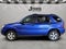 2009 Kia Sportage LX
