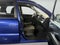 2009 Kia Sportage LX