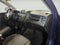 2009 Kia Sportage LX