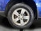 2009 Kia Sportage LX