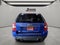 2009 Kia Sportage LX