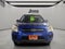 2009 Kia Sportage LX