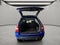 2009 Kia Sportage LX