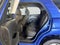 2009 Kia Sportage LX