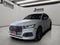 2020 Audi SQ5 Premium Plus TFSI quattro Tiptronic