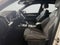 2020 Audi SQ5 Premium Plus TFSI quattro Tiptronic