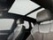2020 Audi SQ5 Premium Plus TFSI quattro Tiptronic