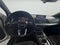 2020 Audi SQ5 Premium Plus TFSI quattro Tiptronic