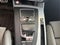 2020 Audi SQ5 Premium Plus TFSI quattro Tiptronic