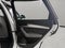 2020 Audi SQ5 Premium Plus TFSI quattro Tiptronic