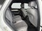 2020 Audi SQ5 Premium Plus TFSI quattro Tiptronic