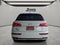 2020 Audi SQ5 Premium Plus TFSI quattro Tiptronic
