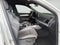 2020 Audi SQ5 Premium Plus TFSI quattro Tiptronic