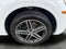 2020 Audi SQ5 Premium Plus TFSI quattro Tiptronic