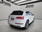 2020 Audi SQ5 Premium Plus TFSI quattro Tiptronic