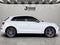 2020 Audi SQ5 Premium Plus TFSI quattro Tiptronic