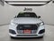 2020 Audi SQ5 Premium Plus TFSI quattro Tiptronic