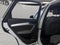 2020 Audi SQ5 Premium Plus TFSI quattro Tiptronic
