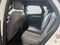 2020 Audi SQ5 Premium Plus TFSI quattro Tiptronic