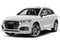 2020 Audi SQ5 Premium Plus TFSI quattro Tiptronic
