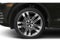 2020 Audi SQ5 Premium Plus TFSI quattro Tiptronic