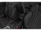 2020 Audi SQ5 Premium Plus TFSI quattro Tiptronic