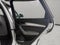2020 Audi SQ5 Premium Plus TFSI quattro Tiptronic