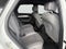 2020 Audi SQ5 Premium Plus TFSI quattro Tiptronic