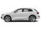 2020 Audi SQ5 Premium Plus TFSI quattro Tiptronic