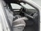 2020 Audi SQ5 Premium Plus TFSI quattro Tiptronic
