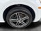 2020 Audi SQ5 Premium Plus TFSI quattro Tiptronic