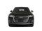 2020 Audi SQ5 Premium Plus TFSI quattro Tiptronic