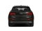 2020 Audi SQ5 Premium Plus TFSI quattro Tiptronic