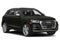 2020 Audi SQ5 Premium Plus TFSI quattro Tiptronic