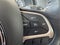2017 Jeep Renegade Latitude 4x4