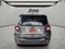 2017 Jeep Renegade Latitude 4x4