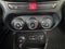2017 Jeep Renegade Latitude 4x4