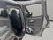 2017 Jeep Renegade Latitude 4x4