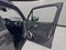 2017 Jeep Renegade Latitude 4x4