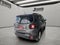 2017 Jeep Renegade Latitude 4x4
