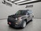 2017 Jeep Renegade Latitude 4x4