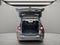 2017 Jeep Renegade Latitude 4x4