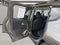 2017 Jeep Renegade Latitude 4x4