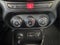 2017 Jeep Renegade Latitude 4x4