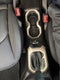 2017 Jeep Renegade Latitude 4x4