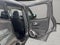 2017 Jeep Renegade Latitude 4x4