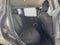 2017 Jeep Renegade Latitude 4x4