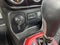 2017 Jeep Renegade Trailhawk 4x4