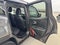 2017 Jeep Renegade Trailhawk 4x4